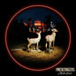 The Menzingers - Hello Exile - LP