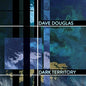 Dave Douglas - Dark Territory: High Risk 2 - LP