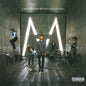 Maroon 5 - It Won't Be Soon Before Long - LP