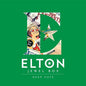 Elton John - Jewel Box (Deep Cuts) - LP