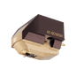 Audio-Technica - AT-OC9XSH Dual Moving Coil Cartridge