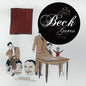 Beck - Guero - LP