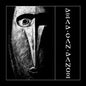 Dead Can Dance - Dead Can Dance - LP