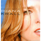 Diana Krall - The Very Best Of Diana Krall - LP