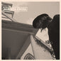Alberta Cross - Alberta Cross - LP