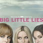 Big Little Lies - Music From the HBO Limited Series - LP