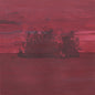 The Besnard Lakes - Besnard Lakes Are The Divine Wind - LP