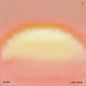 Purr - Like New - LP
