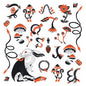 Boris - Love & Evol - LP
