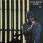 David Bowie - Stage - LP