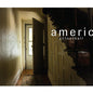 American Football - American Football (LP2) - LP