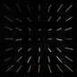 Clipping. - There Existed An Addiction To Blood - LP