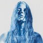 Ellie Goulding -  Brightest Blue - LP