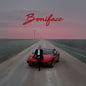 Boniface - Boniface - LP