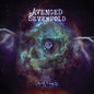 Avenged Sevenfold - The Stage - LP