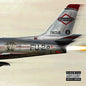 Eminem - Kamikaze - LP