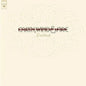 Earth Wind & Fire - Gratitude - LP