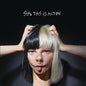 Sia - This Is Acting - LP