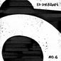 Ed Sheeran - No. 6 Collaborations Project - LP