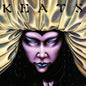 Keats - Keats - LP