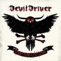 DevilDriver - Pray For Villains - LP