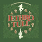 Jethro Tull - 50th Anniversary Collection - LP