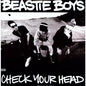 Beastie Boys - Check Your Head - LP