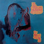 The Bevis Frond - It Just Is - LP