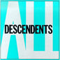 Descendents - All - LP