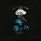Arbor Labor Union - I Hear You - LP