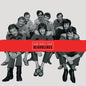 Blood, Sweat & Tears - Bloodlines - Analogue Productions 33rpm Box Set