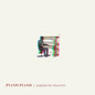 Jeremiah Fraites - Piano Piano - LP