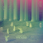 Cheatahs - Mythologies - LP