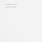 Chris Stapleton - Starting Over - LP