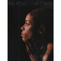 Ann Peebles - I Can't Stand the Rain - LP