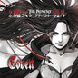 Coven - The Advent - LP