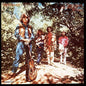 Creedence Clearwater Revival - Green River - LP