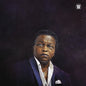 Lee Fields & The Expressions - Big Crown Vaults Vol. 1 - LP