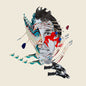 Animal Collective - Painting with - LP