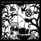 Dave Matthews Band - Come Tomorrow - LP