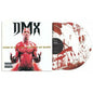 DMX - Flesh Of My Flesh, Blood Of My Blood - LP