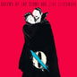 Queens of the Stone Age - ...Like Clockwork - LP