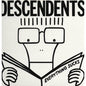 Descendents - Everything Sucks - LP