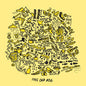 Mac DeMarco - This Old Dog - LP
