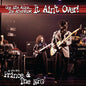 Prince & New Power Generation - One Nite Alone... The Aftershow: It Ain't Over! - LP