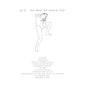 [Pre Order] Jethro Tull - M.U. - The Best Of Jethro Tull - Half-Speed Master LP *
