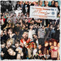 All Time Low - The Forever Sessions, Vol. 1 - LP