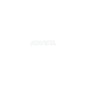 Childish Gambino - Atavista - LP