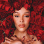 Doja Cat - Vie - LP