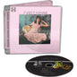 [Pre Order] Carly Simon - Carly Simon - Blu-ray Audio *